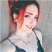 Clases particulares durante verano